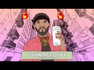 Joyner Lucas - Bank Account (21 Savage "Bank Account" Remix)